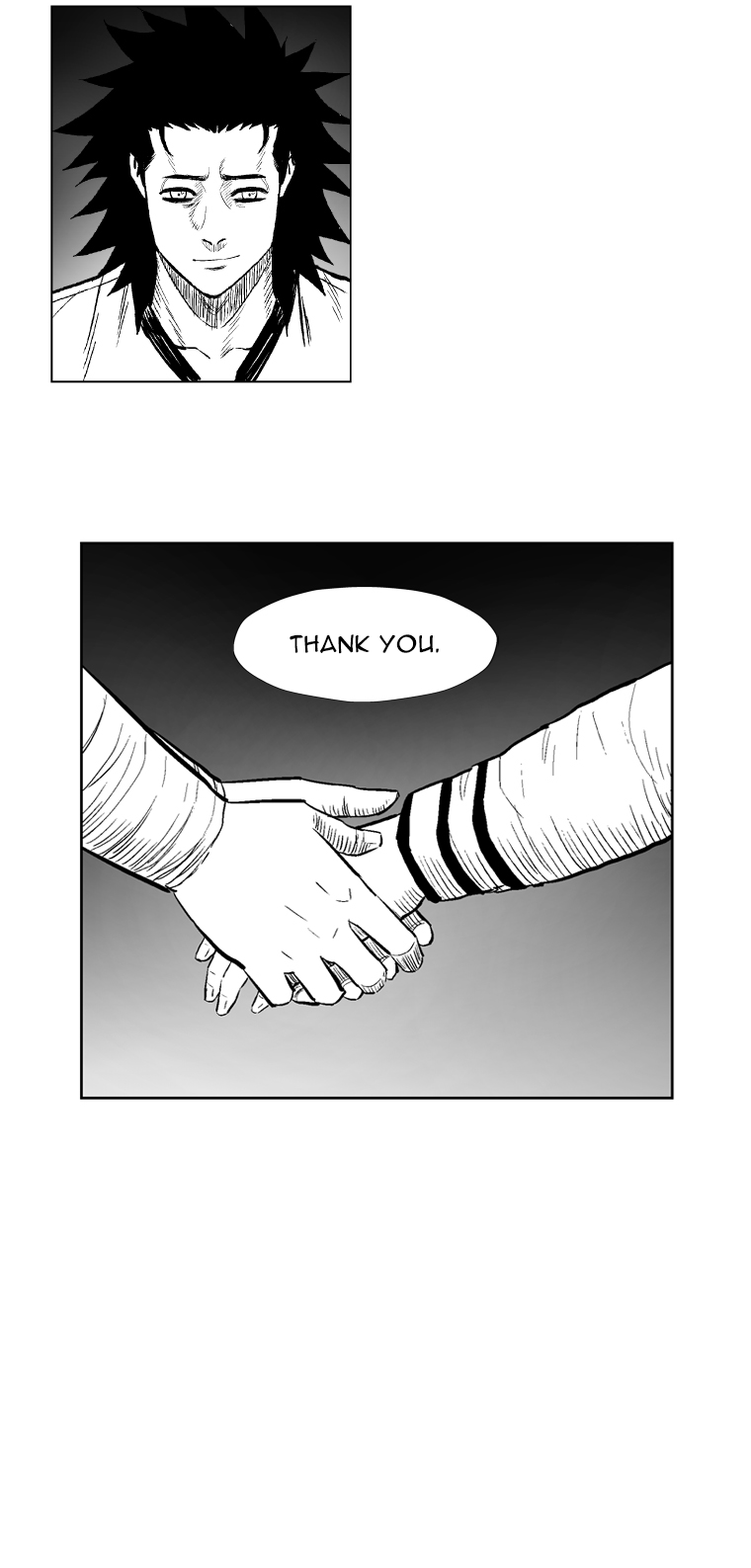 Page 19 of Chapter 267