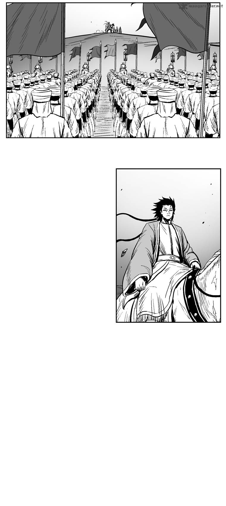 Page 4 of Chapter 268