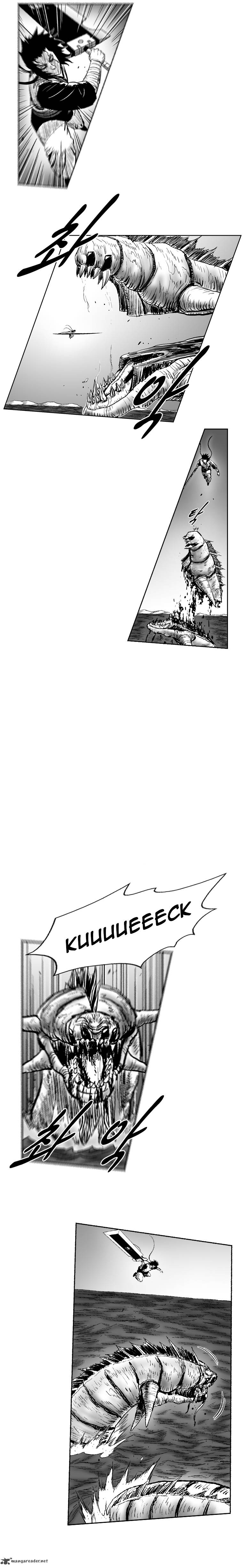 Page 9 of Chapter 268