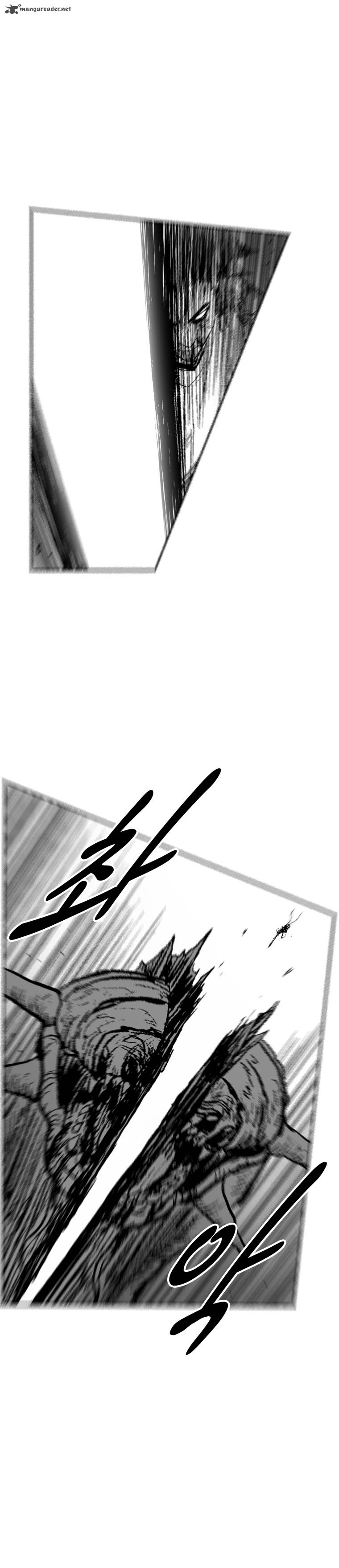 Page 10 of Chapter 268