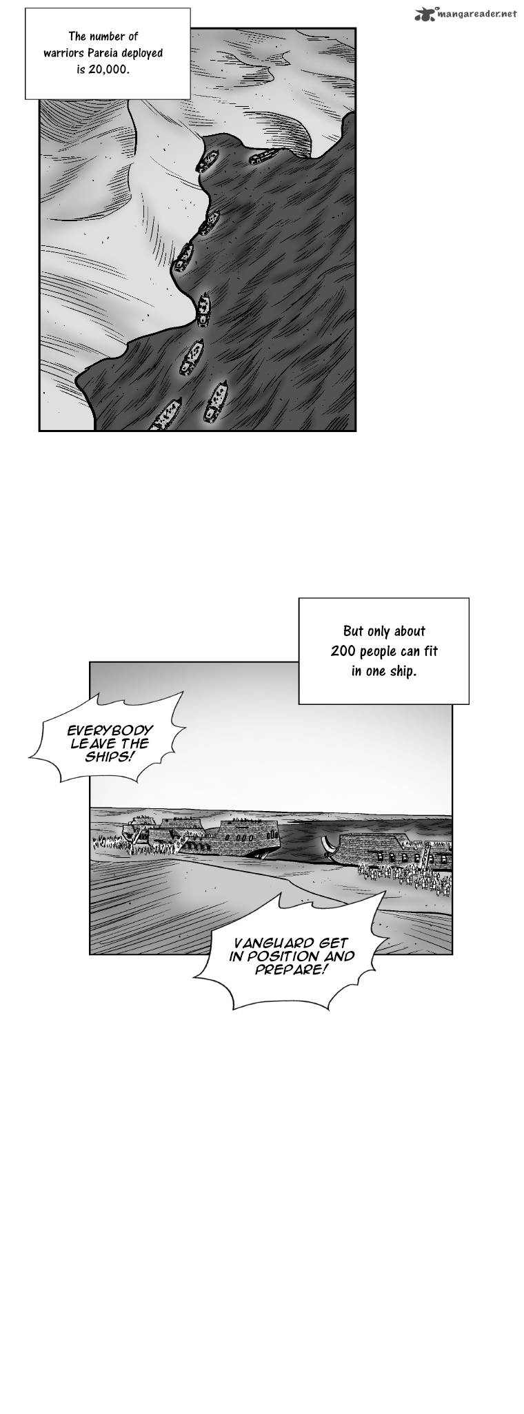 Page 12 of Chapter 268
