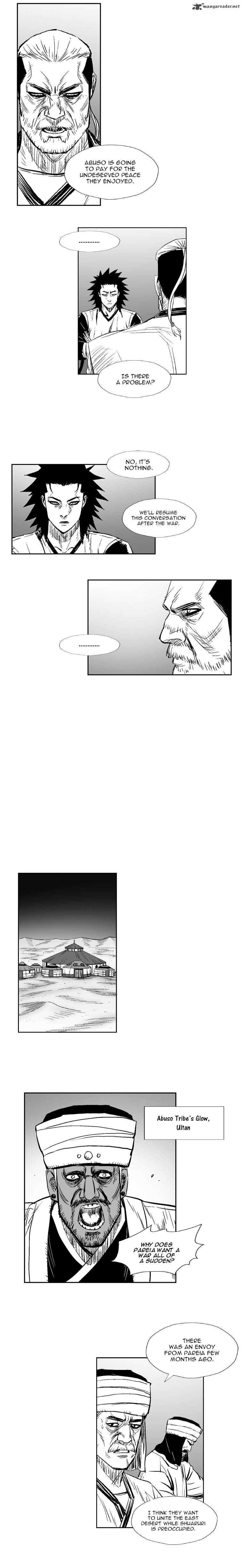 Page 16 of Chapter 268
