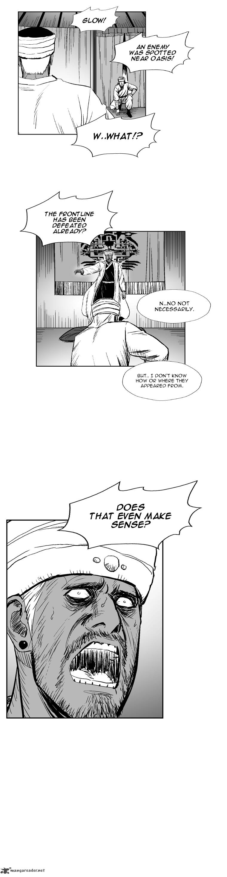 Page 18 of Chapter 268