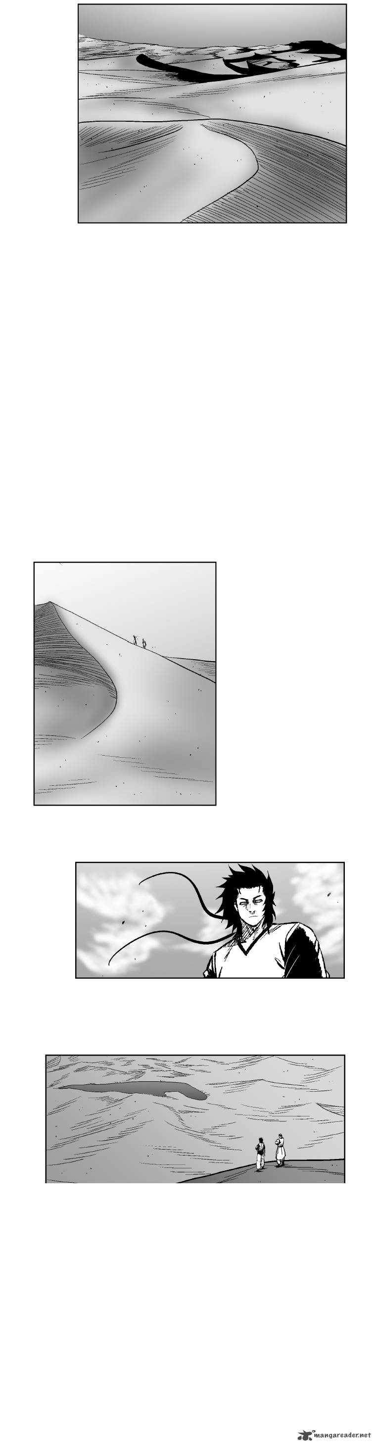 Page 19 of Chapter 268