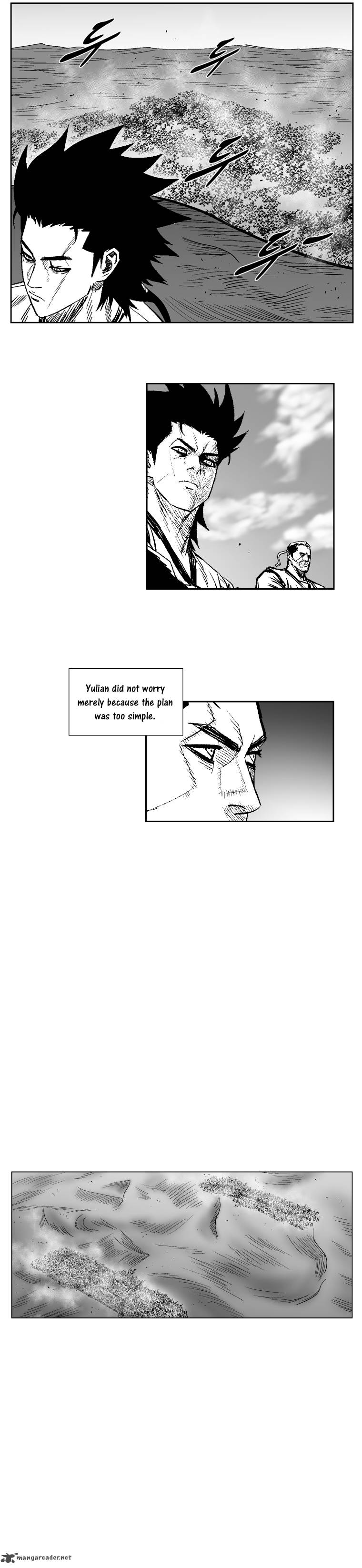 Page 20 of Chapter 268