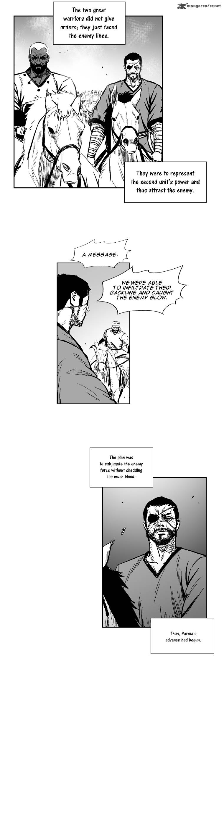 Page 21 of Chapter 268