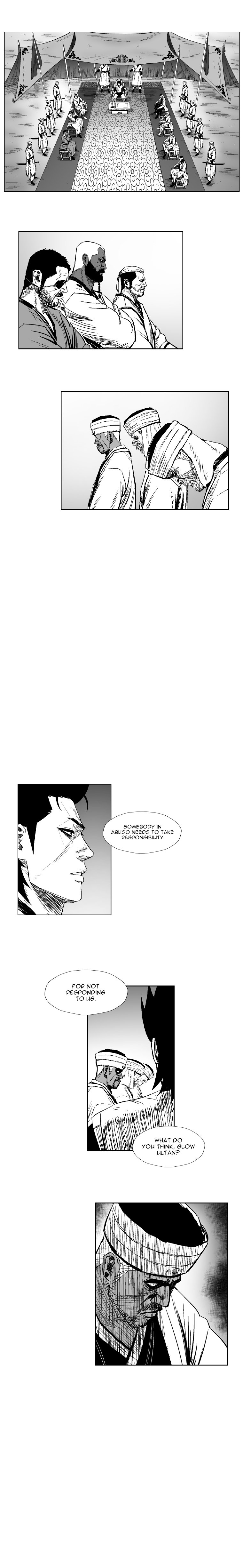Page 3 of Chapter 269