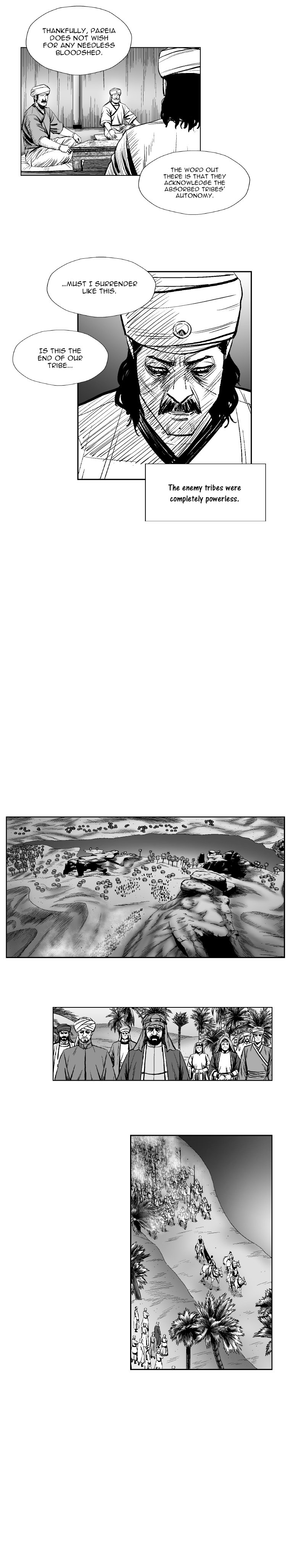 Page 6 of Chapter 269
