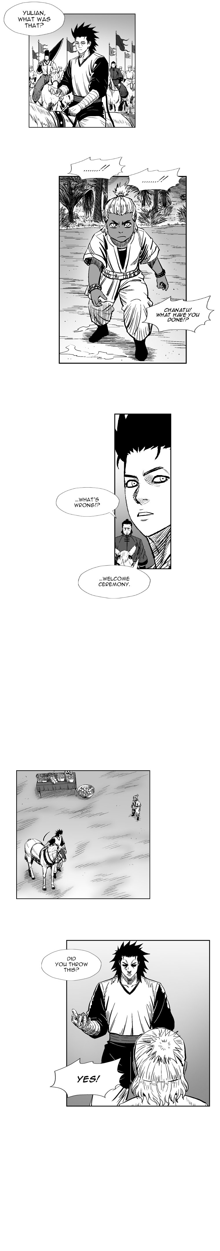 Page 8 of Chapter 269
