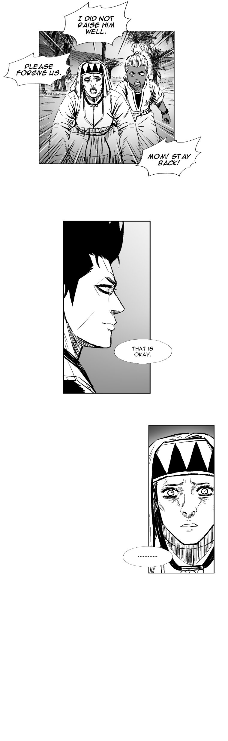 Page 9 of Chapter 269