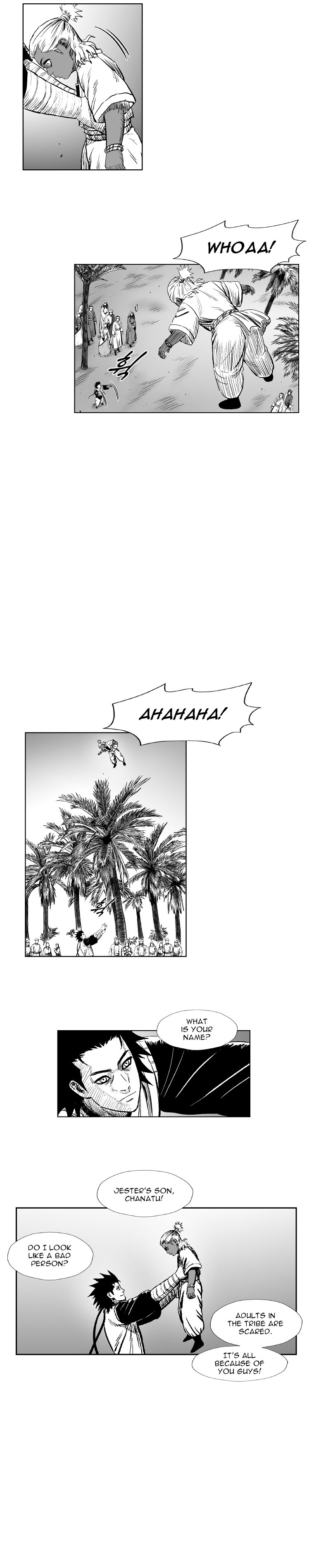 Page 10 of Chapter 269
