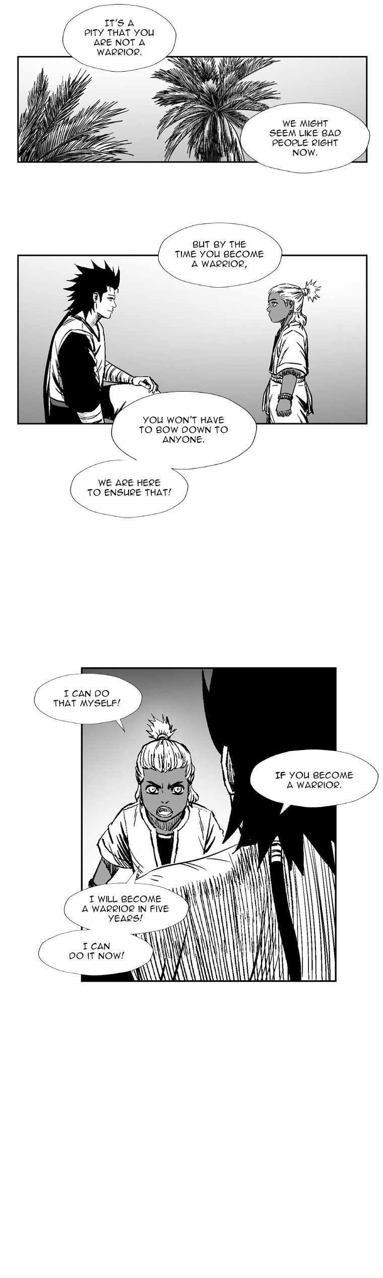 Page 11 of Chapter 269