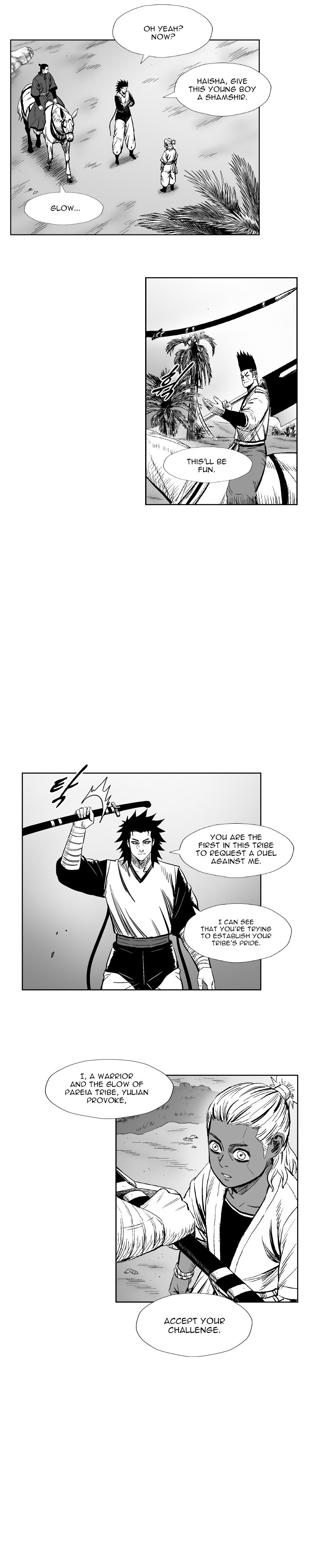 Page 12 of Chapter 269