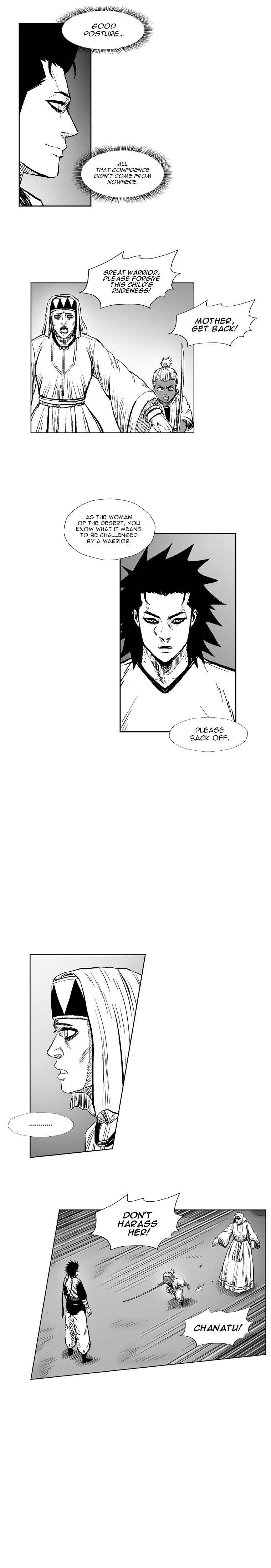 Page 14 of Chapter 269
