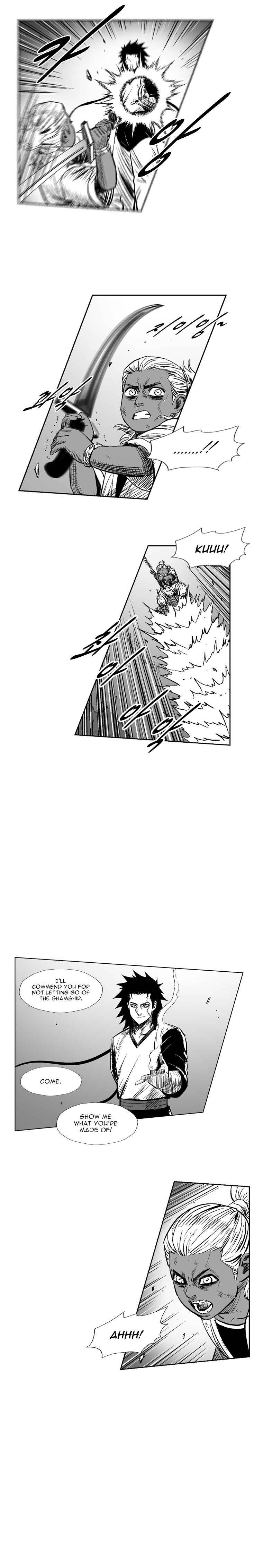 Page 16 of Chapter 269