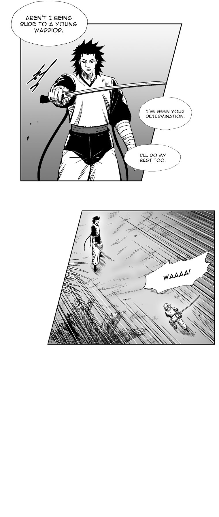 Page 19 of Chapter 269