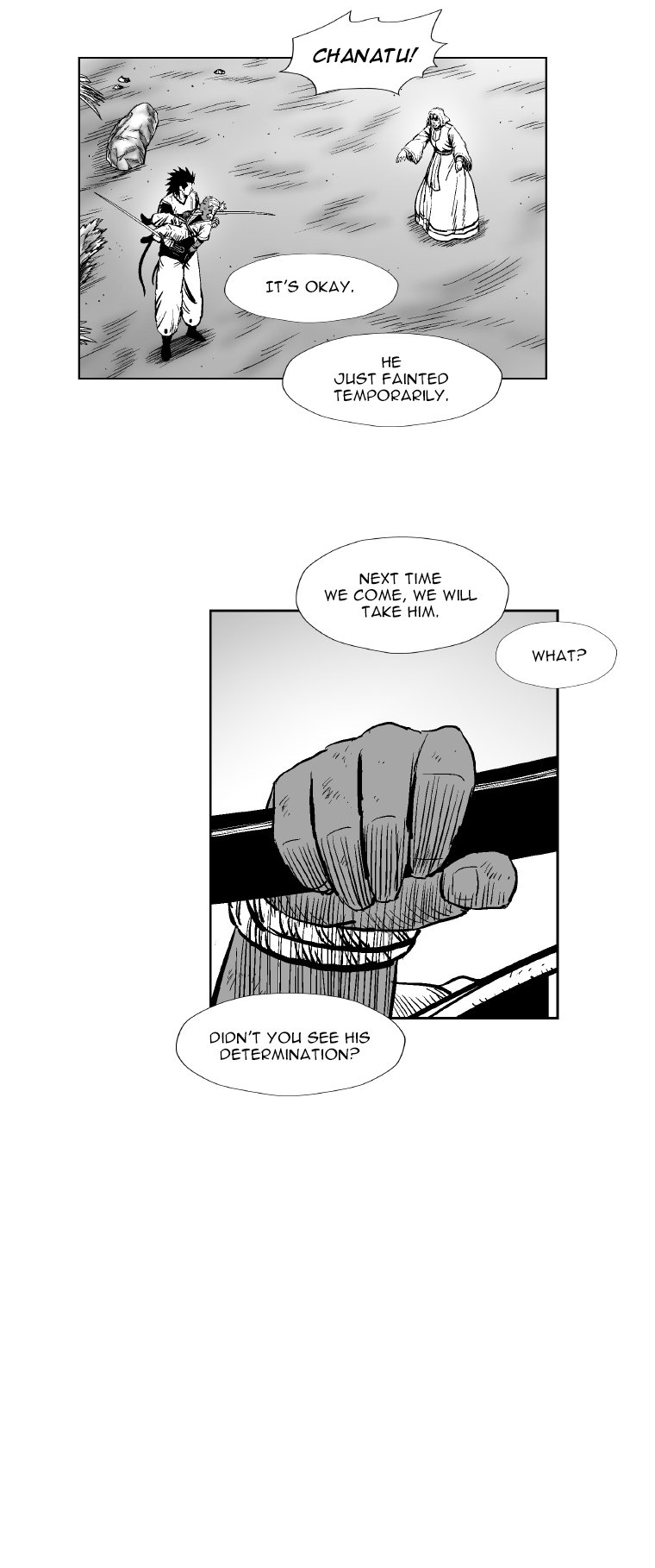 Page 21 of Chapter 269
