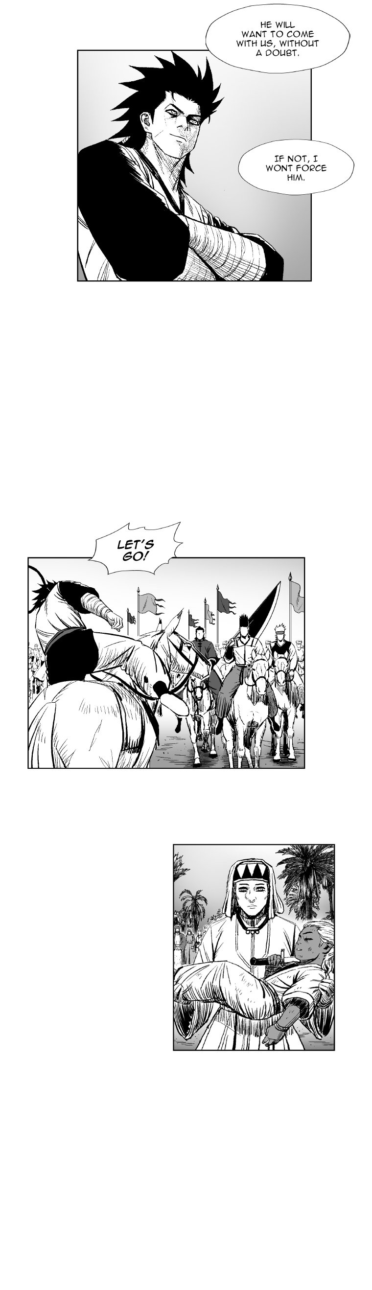 Page 22 of Chapter 269