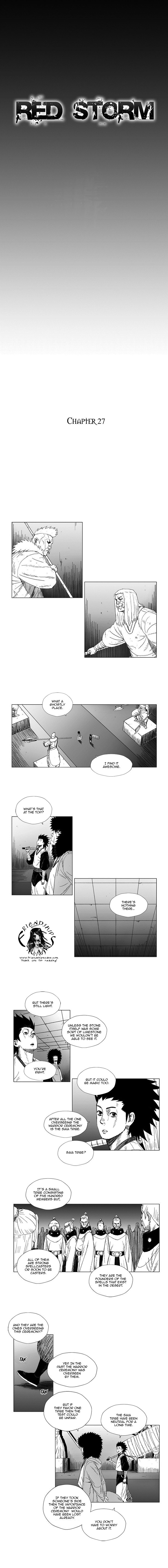 Page 3 of Chapter 27