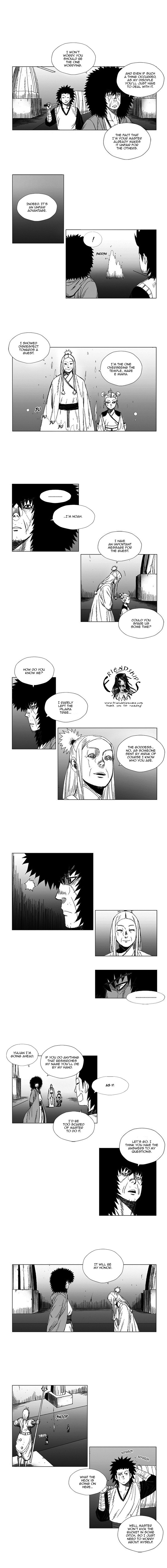 Page 4 of Chapter 27