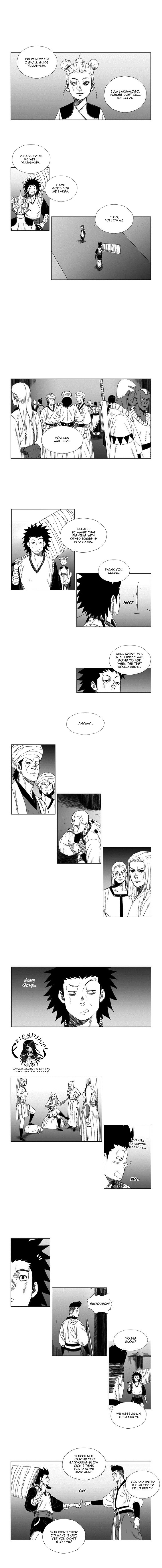 Page 5 of Chapter 27