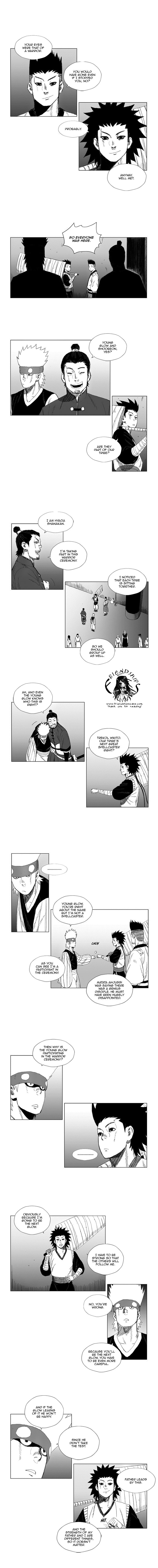 Page 6 of Chapter 27