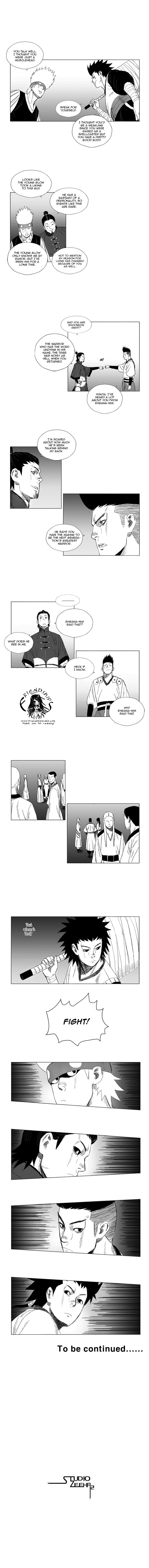 Page 7 of Chapter 27