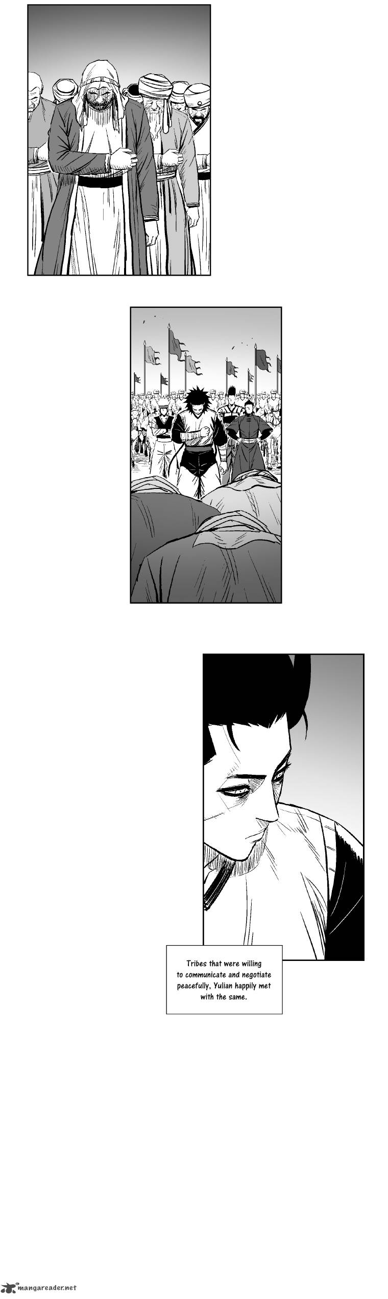 Page 4 of Chapter 270