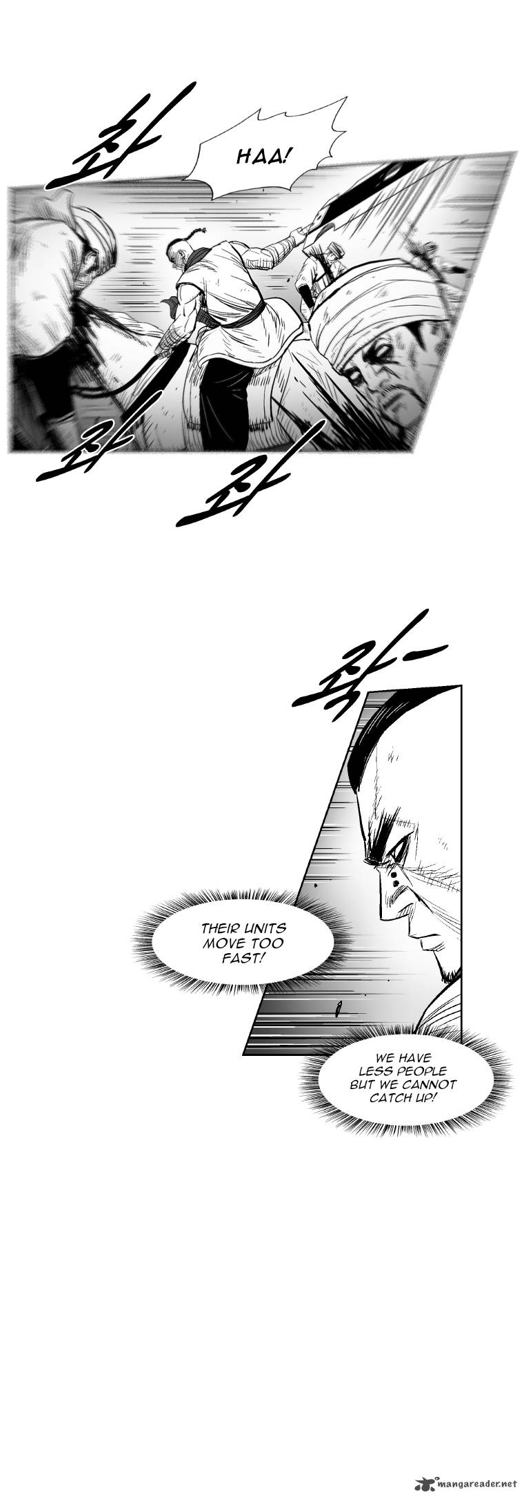 Page 10 of Chapter 270