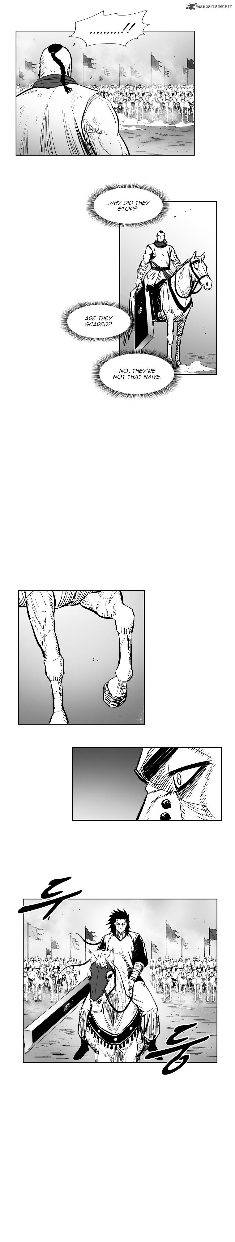 Page 11 of Chapter 270