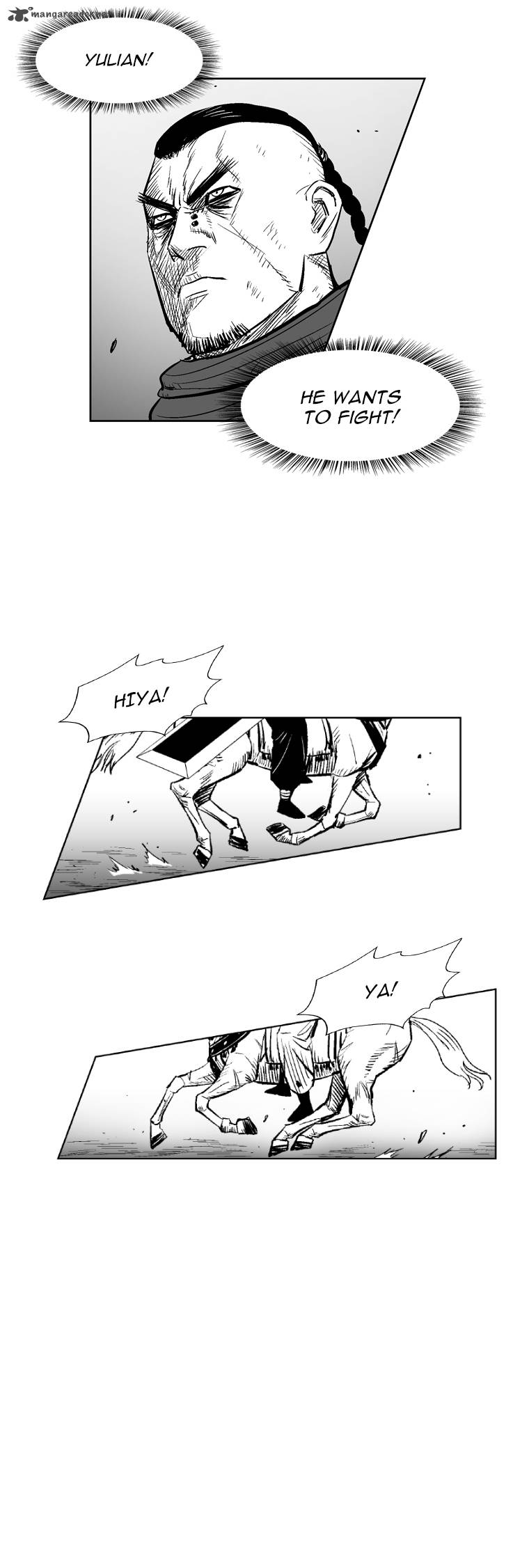 Page 12 of Chapter 270