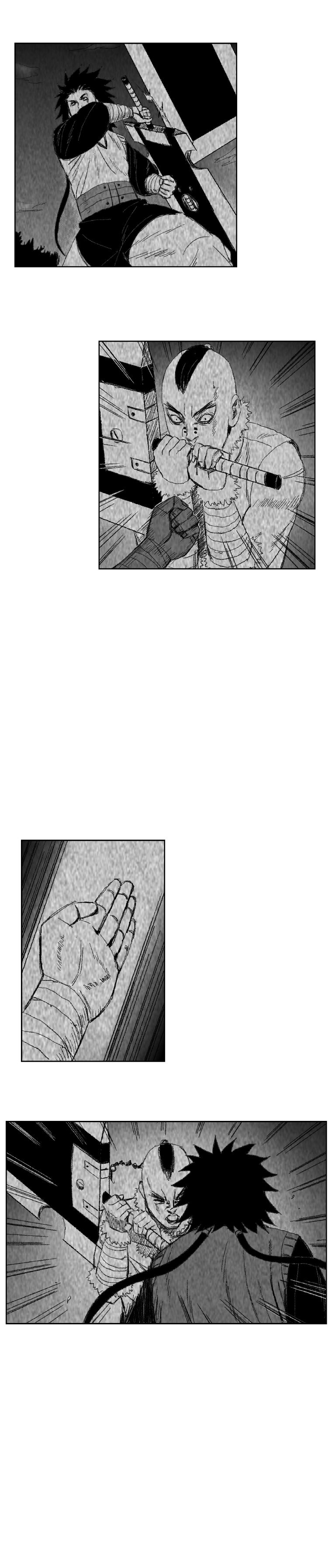Page 3 of Chapter 271