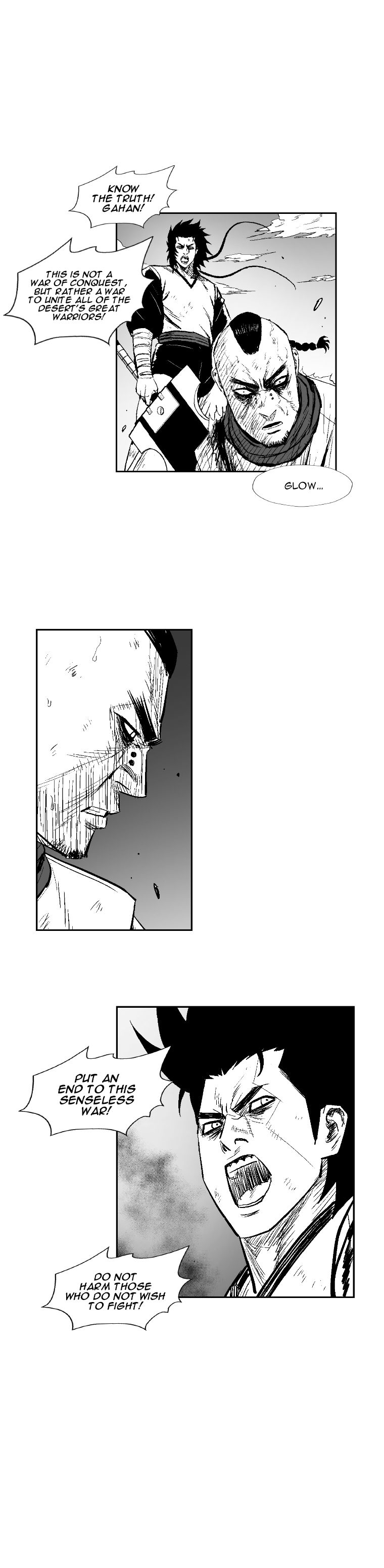 Page 10 of Chapter 271