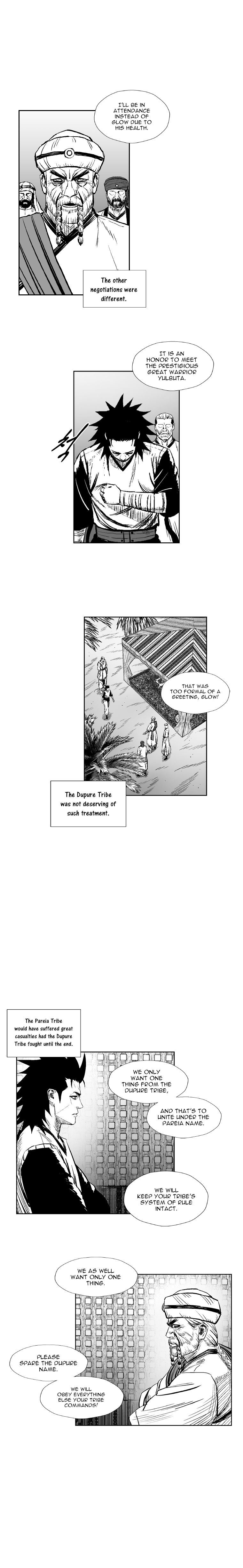 Page 11 of Chapter 271