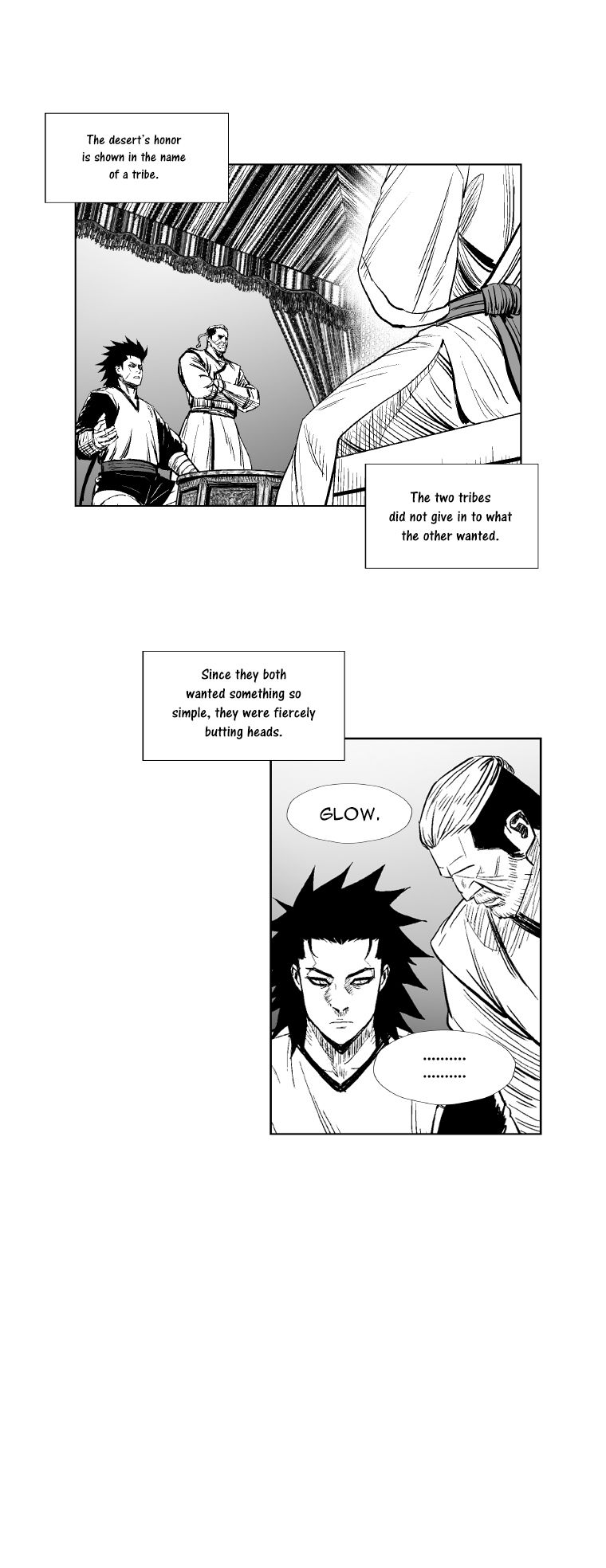 Page 12 of Chapter 271