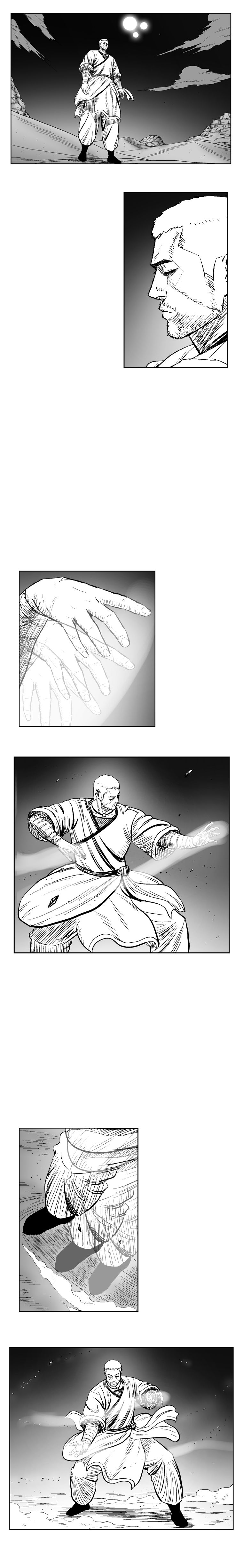 Page 15 of Chapter 271