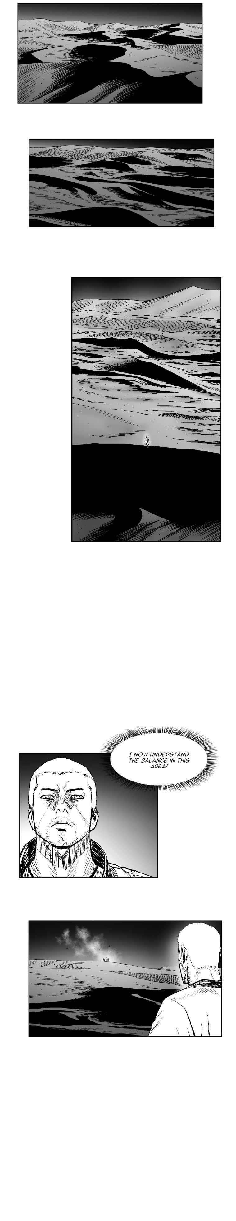 Page 19 of Chapter 271