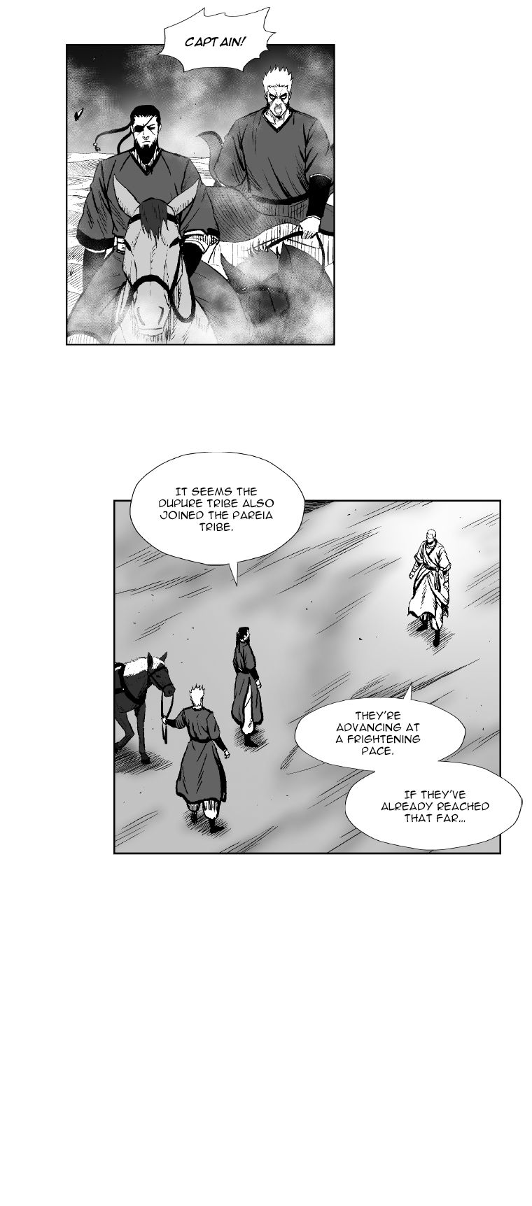 Page 20 of Chapter 271