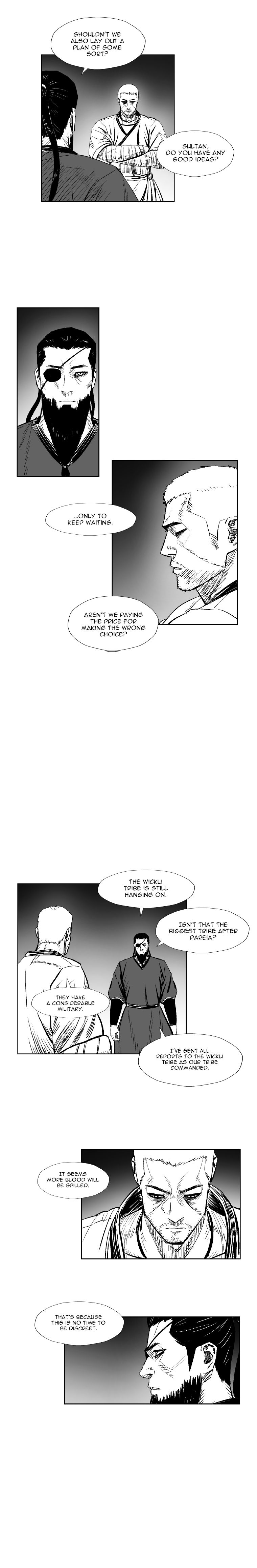 Page 21 of Chapter 271