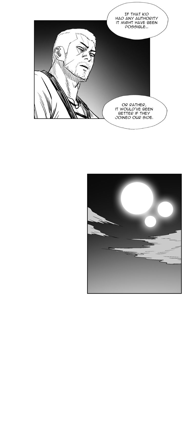 Page 22 of Chapter 271