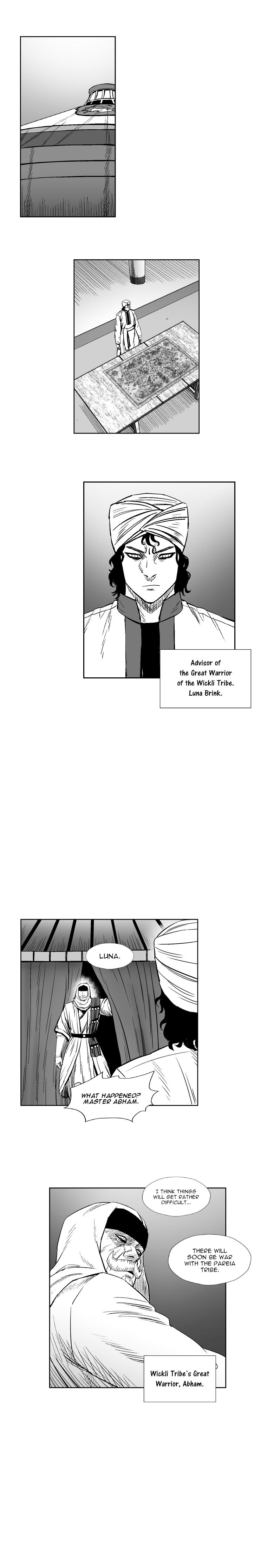 Page 23 of Chapter 271