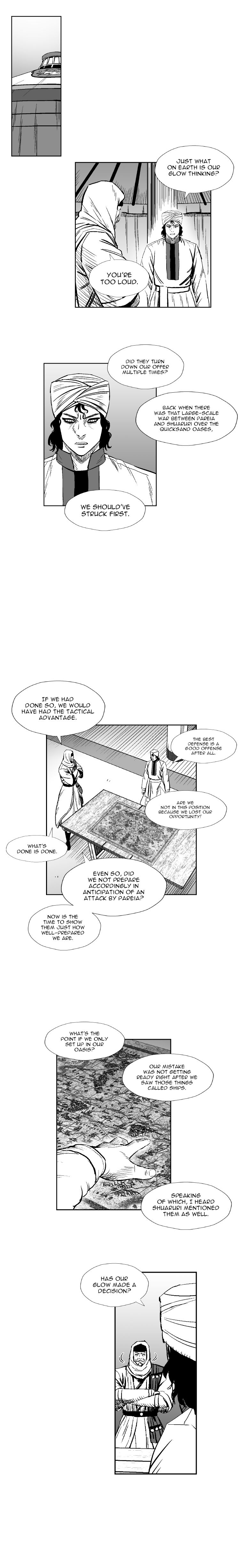 Page 3 of Chapter 272