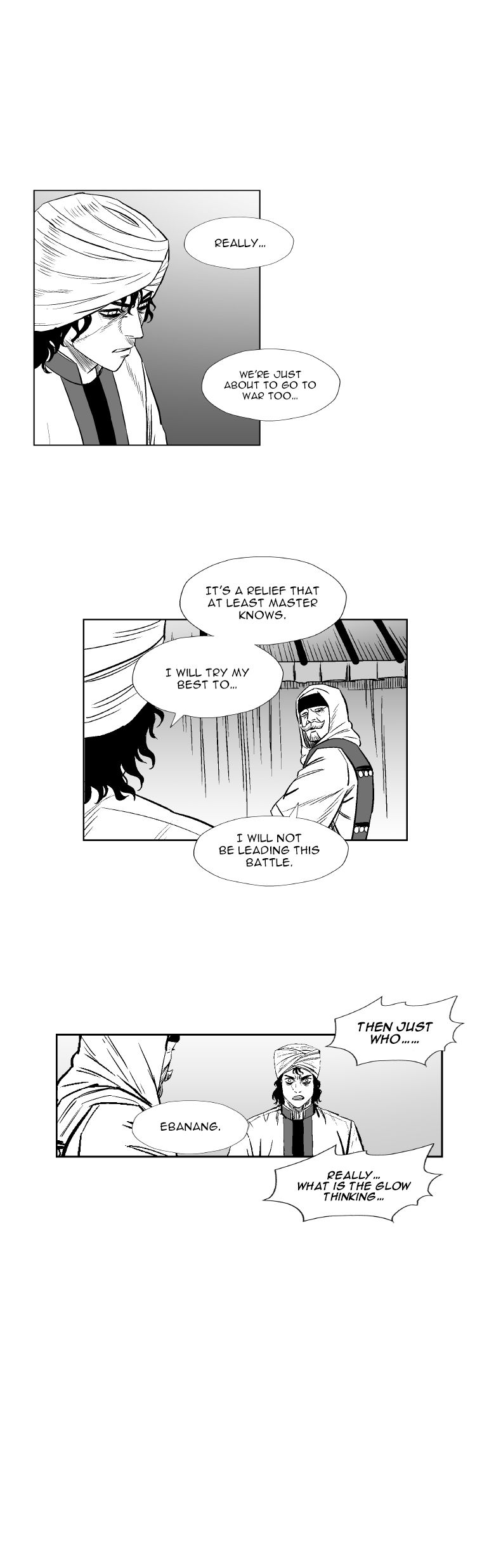 Page 4 of Chapter 272