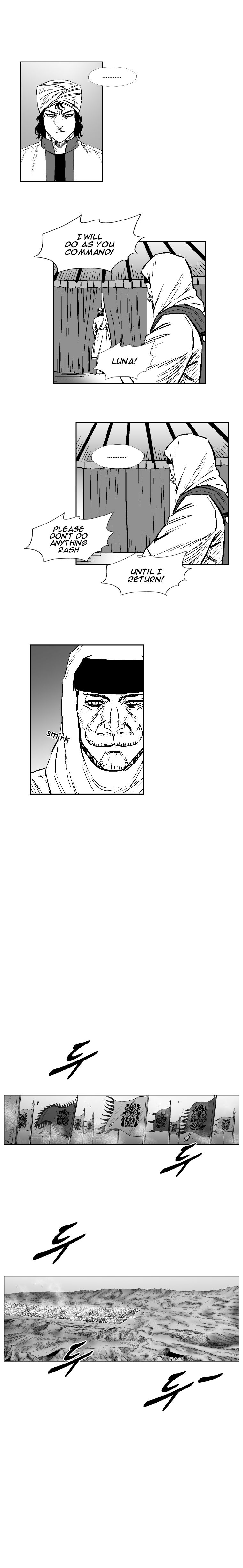 Page 6 of Chapter 272