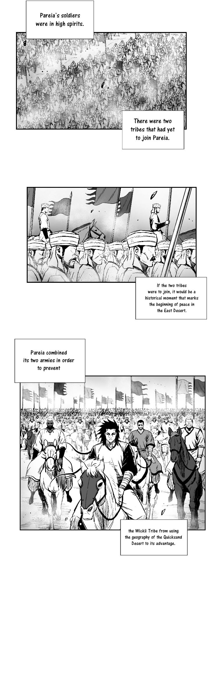 Page 7 of Chapter 272