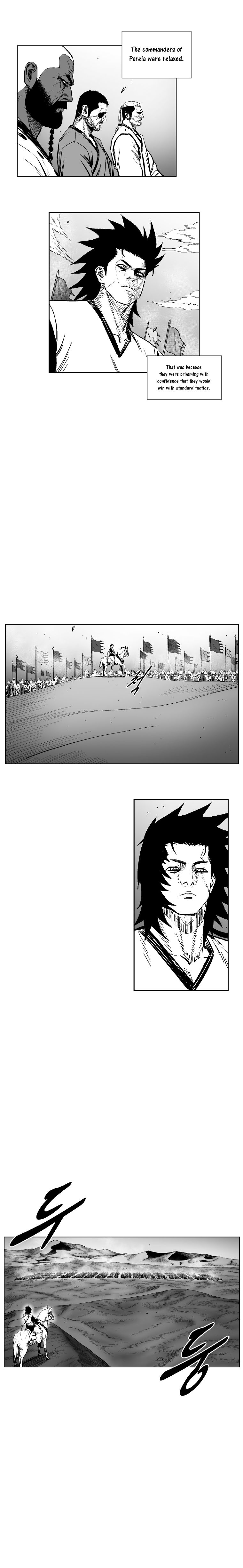 Page 8 of Chapter 272