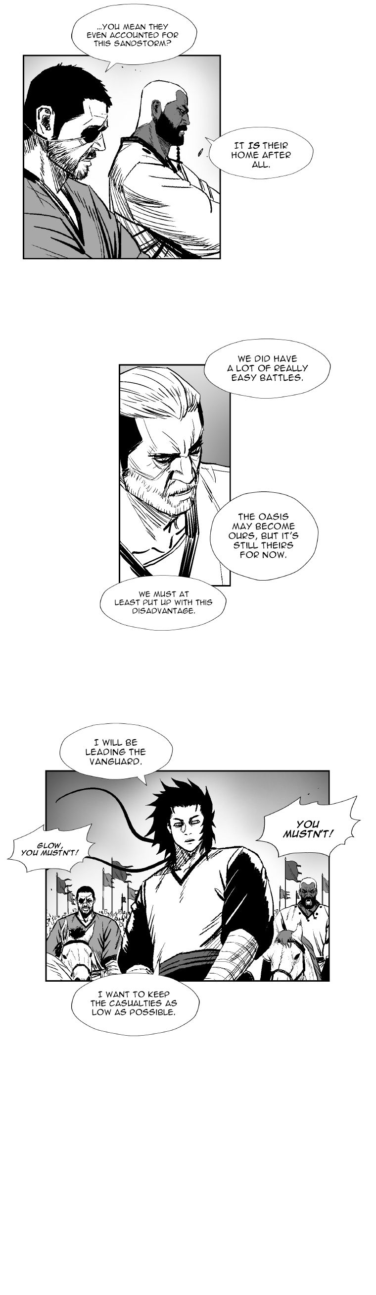 Page 10 of Chapter 272