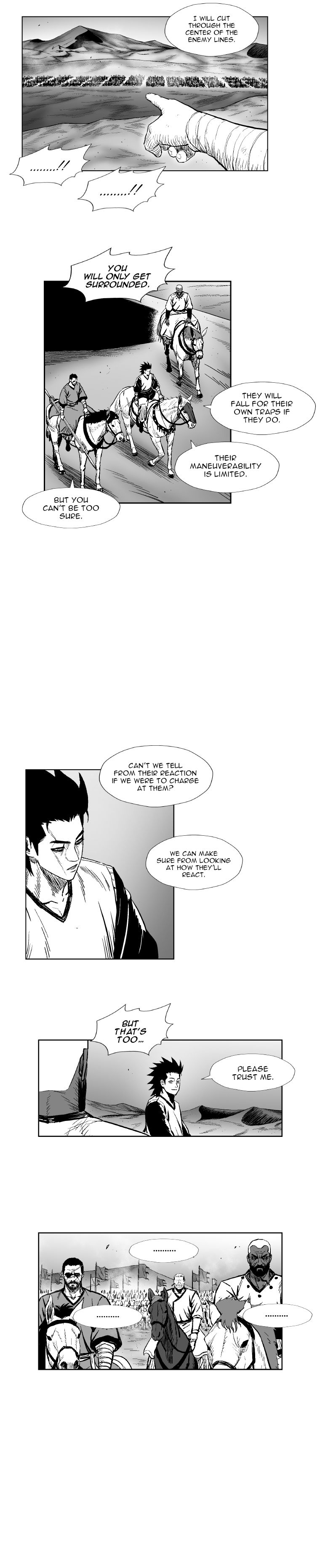 Page 11 of Chapter 272