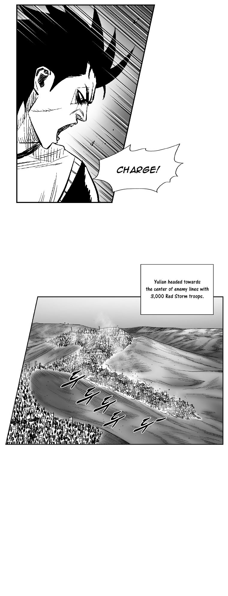 Page 12 of Chapter 272