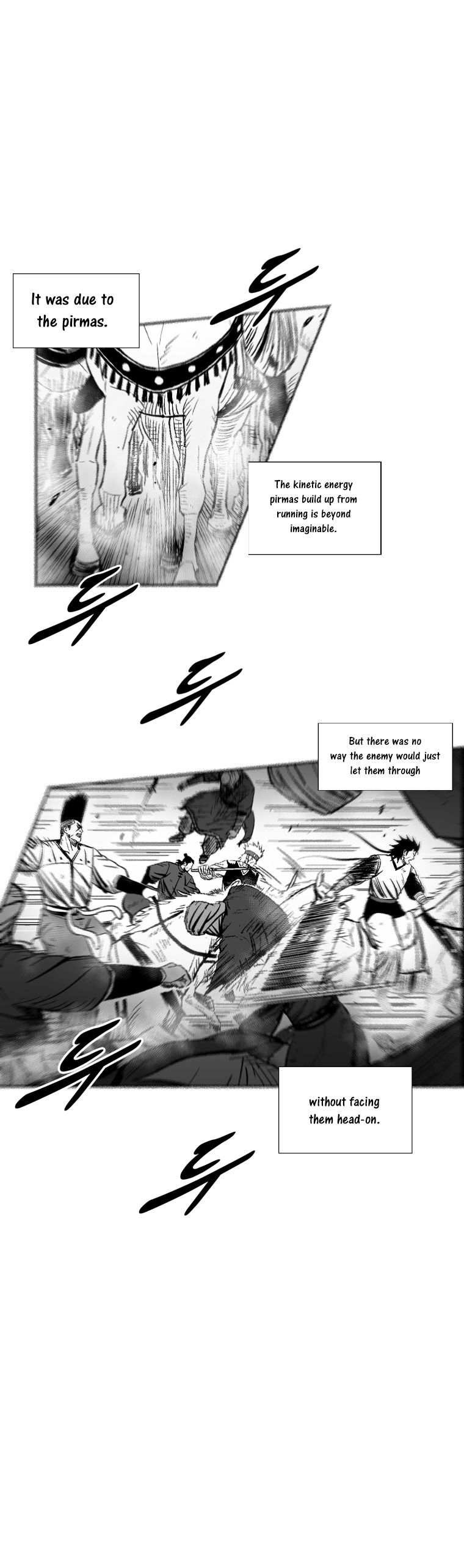 Page 14 of Chapter 272